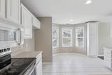 1615 Pacer Ct - Photo 8