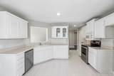 1615 Pacer Ct - Photo 9