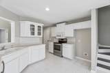 1615 Pacer Ct - Photo 10