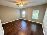 1006 Trice Dr - Photo 11