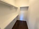 1006 Trice Dr - Photo 12
