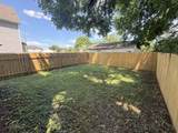 1006 Trice Dr - Photo 13
