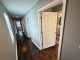 1006 Trice Dr - Photo 14