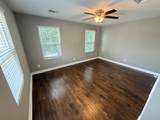 1006 Trice Dr - Photo 15