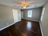 1006 Trice Dr - Photo 16