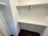 1006 Trice Dr - Photo 17