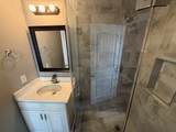 1006 Trice Dr - Photo 18