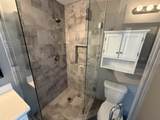 1006 Trice Dr - Photo 19