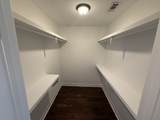1006 Trice Dr - Photo 20