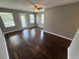 1006 Trice Dr - Photo 21
