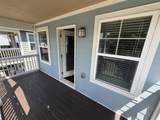 1006 Trice Dr - Photo 22