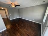 1006 Trice Dr - Photo 23