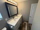 1006 Trice Dr - Photo 24