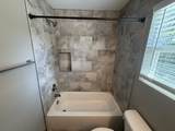 1006 Trice Dr - Photo 25