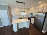 1006 Trice Dr - Photo 4