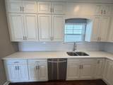 1006 Trice Dr - Photo 5