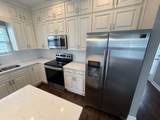 1006 Trice Dr - Photo 6