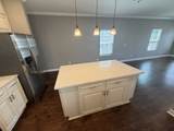 1006 Trice Dr - Photo 7
