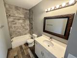 1006 Trice Dr - Photo 8