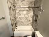 1006 Trice Dr - Photo 9