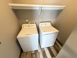 1006 Trice Dr - Photo 10
