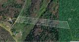 1 Scruggs Hollow Ln - Photo 1