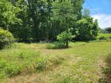 1 Scruggs Hollow Ln - Photo 2