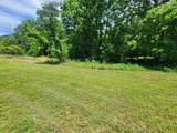 1 Scruggs Hollow Ln - Photo 4