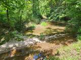 1 Scruggs Hollow Ln - Photo 6