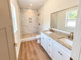 907 N Chamberlain Avenue - Photo 7