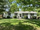 104 Highland Dr - Photo 1