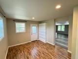 104 Highland Dr - Photo 2