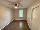 104 Highland Dr - Photo 11