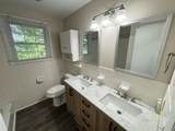 104 Highland Dr - Photo 12