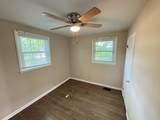 104 Highland Dr - Photo 13
