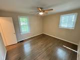 104 Highland Dr - Photo 14