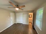 104 Highland Dr - Photo 15