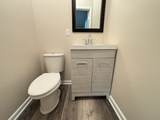 104 Highland Dr - Photo 16