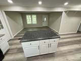 104 Highland Dr - Photo 17