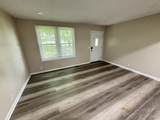 104 Highland Dr - Photo 18