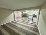 104 Highland Dr - Photo 19