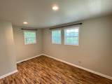 104 Highland Dr - Photo 3