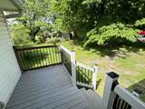 104 Highland Dr - Photo 4