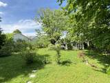 104 Highland Dr - Photo 5