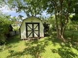 104 Highland Dr - Photo 6
