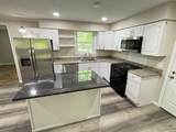 104 Highland Dr - Photo 7