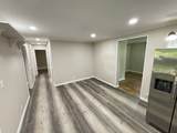 104 Highland Dr - Photo 8