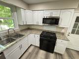 104 Highland Dr - Photo 9