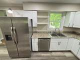 104 Highland Dr - Photo 10