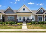 MLS# 3234884 - 810 Griff Ln in The Preserve At Belle Pointe Ph 1A1 Subdivision in Lebanon Tennessee - Real Estate Home For Sale no photo